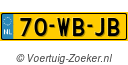 70WBJB