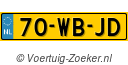 70WBJD