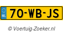 70-WB-JS