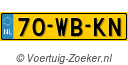 70WBKN