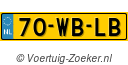 70WBLB