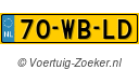 70WBLD