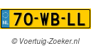 70WBLL