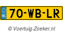 70WBLR