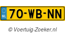 70WBNN