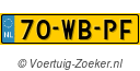 70WBPF