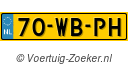 70WBPH