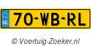 70WBRL