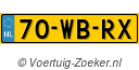 70WBRX