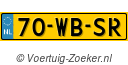 70WBSR