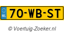 70WBST