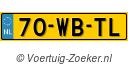 70WBTL