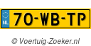 70WBTP