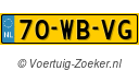 70WBVG