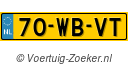 70WBVT