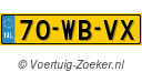 70WBVX