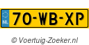 70WBXP