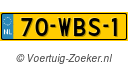 70WBS1