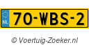 70WBS2