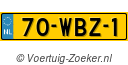 70-WBZ-1