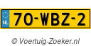 70WBZ2