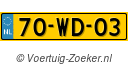 70WD03