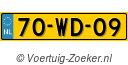 70WD09
