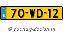 70WD12