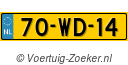 70WD14