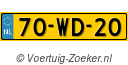 70WD20