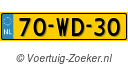 70WD30