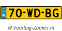 70WDBG