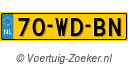 70WDBN