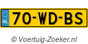 70WDBS
