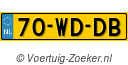 70WDDB