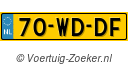 70WDDF