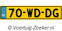 70WDDG