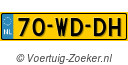 70-WD-DH