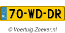 70WDDR
