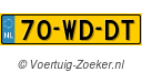 70WDDT