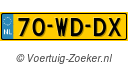 70-WD-DX