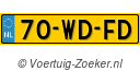 70WDFD