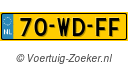 70WDFF