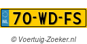 70-WD-FS