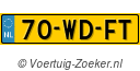 70WDFT