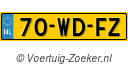 70WDFZ