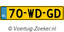 70-WD-GD