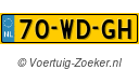 70-WD-GH