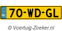 70-WD-GL