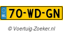 70WDGN